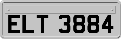 ELT3884
