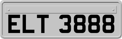 ELT3888