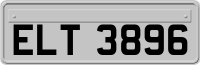 ELT3896