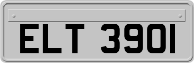 ELT3901