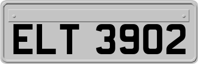 ELT3902