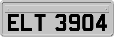 ELT3904