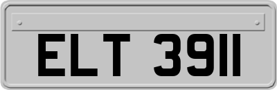 ELT3911