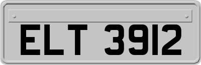 ELT3912