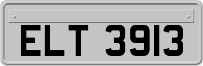 ELT3913