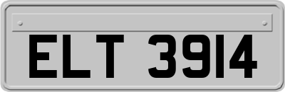 ELT3914