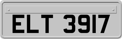 ELT3917