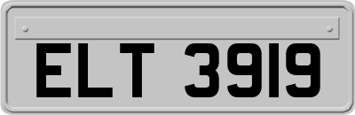 ELT3919