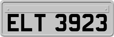 ELT3923