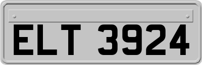 ELT3924