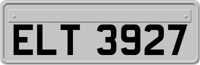ELT3927