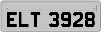 ELT3928