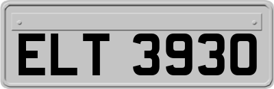 ELT3930