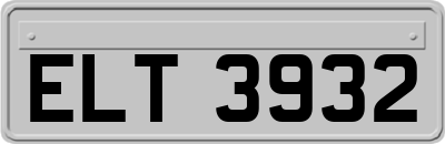 ELT3932