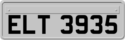 ELT3935