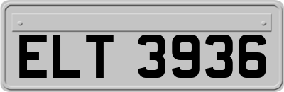 ELT3936