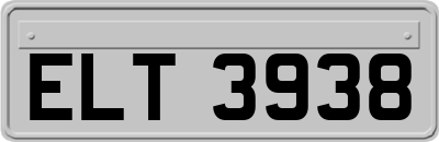 ELT3938