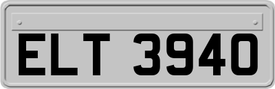 ELT3940