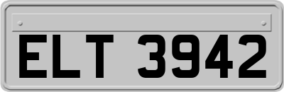 ELT3942