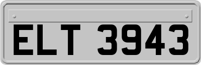 ELT3943