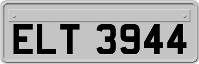 ELT3944