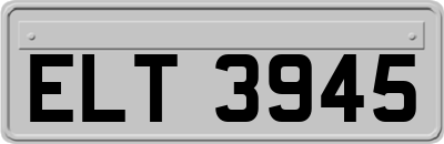 ELT3945
