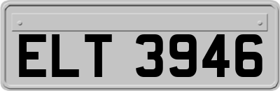 ELT3946