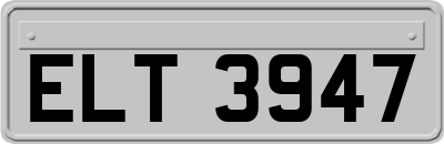 ELT3947