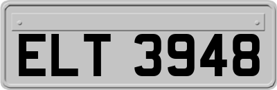ELT3948