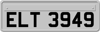ELT3949