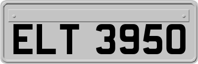 ELT3950