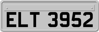 ELT3952