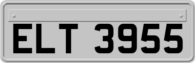 ELT3955