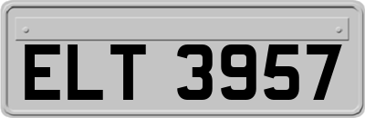 ELT3957