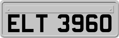 ELT3960
