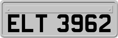 ELT3962