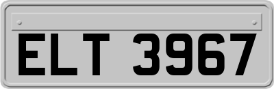 ELT3967