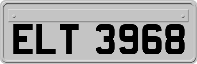 ELT3968