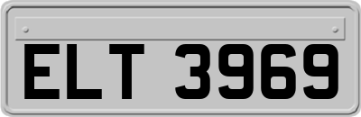 ELT3969