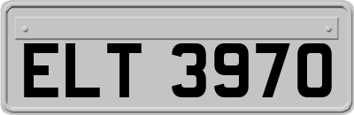 ELT3970