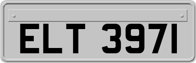 ELT3971