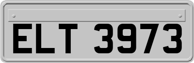 ELT3973