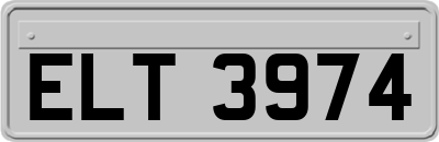 ELT3974