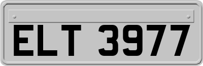 ELT3977