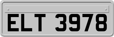 ELT3978