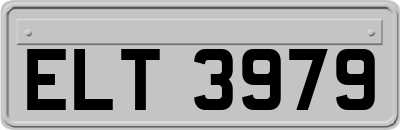ELT3979
