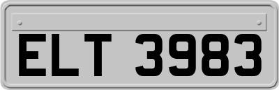 ELT3983