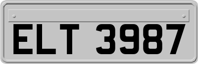 ELT3987