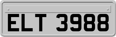 ELT3988
