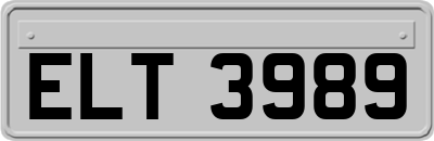 ELT3989